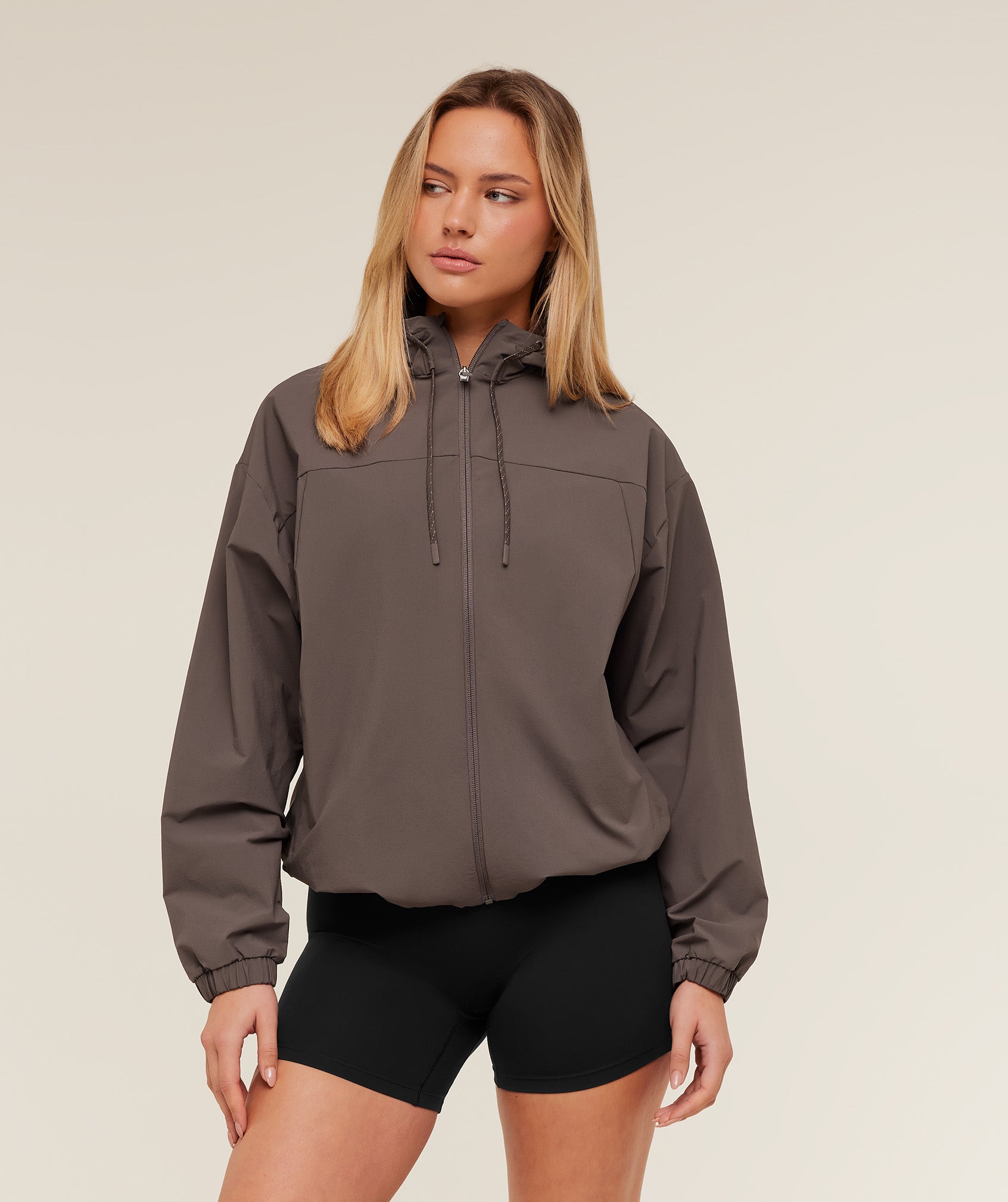 gymshark-weekend-lifestyle-track-jacket-jackets-outerwear