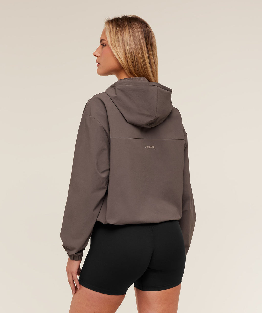 gymshark-weekend-lifestyle-track-jacket-jackets-outerwear