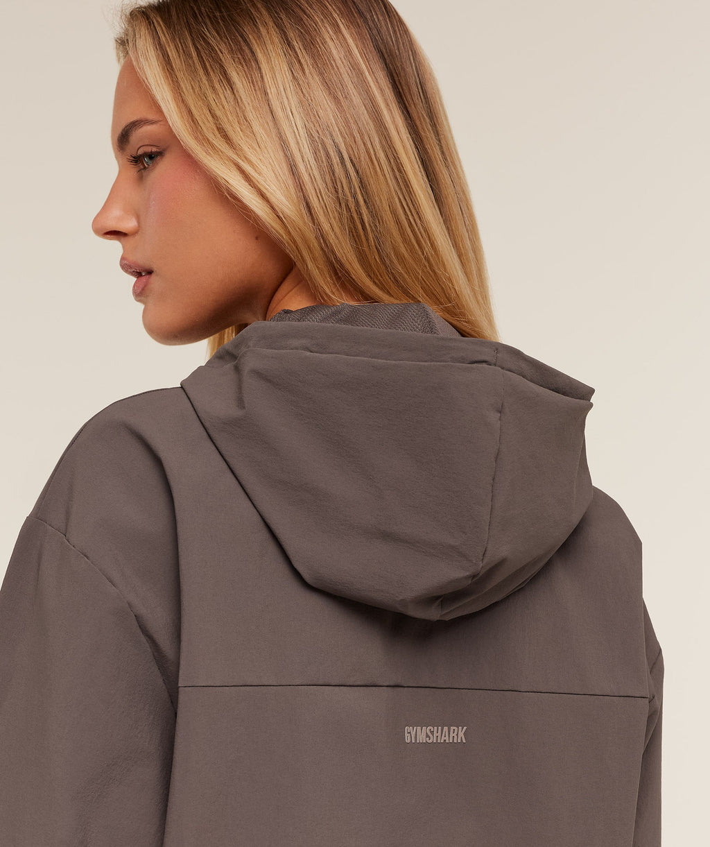 gymshark-weekend-lifestyle-track-jacket-jackets-outerwear