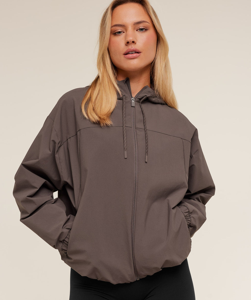 gymshark-weekend-lifestyle-track-jacket-jackets-outerwear