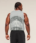 gymshark-graphic-basketball-mesh-tank-sleeveless-tops-grey-aw25