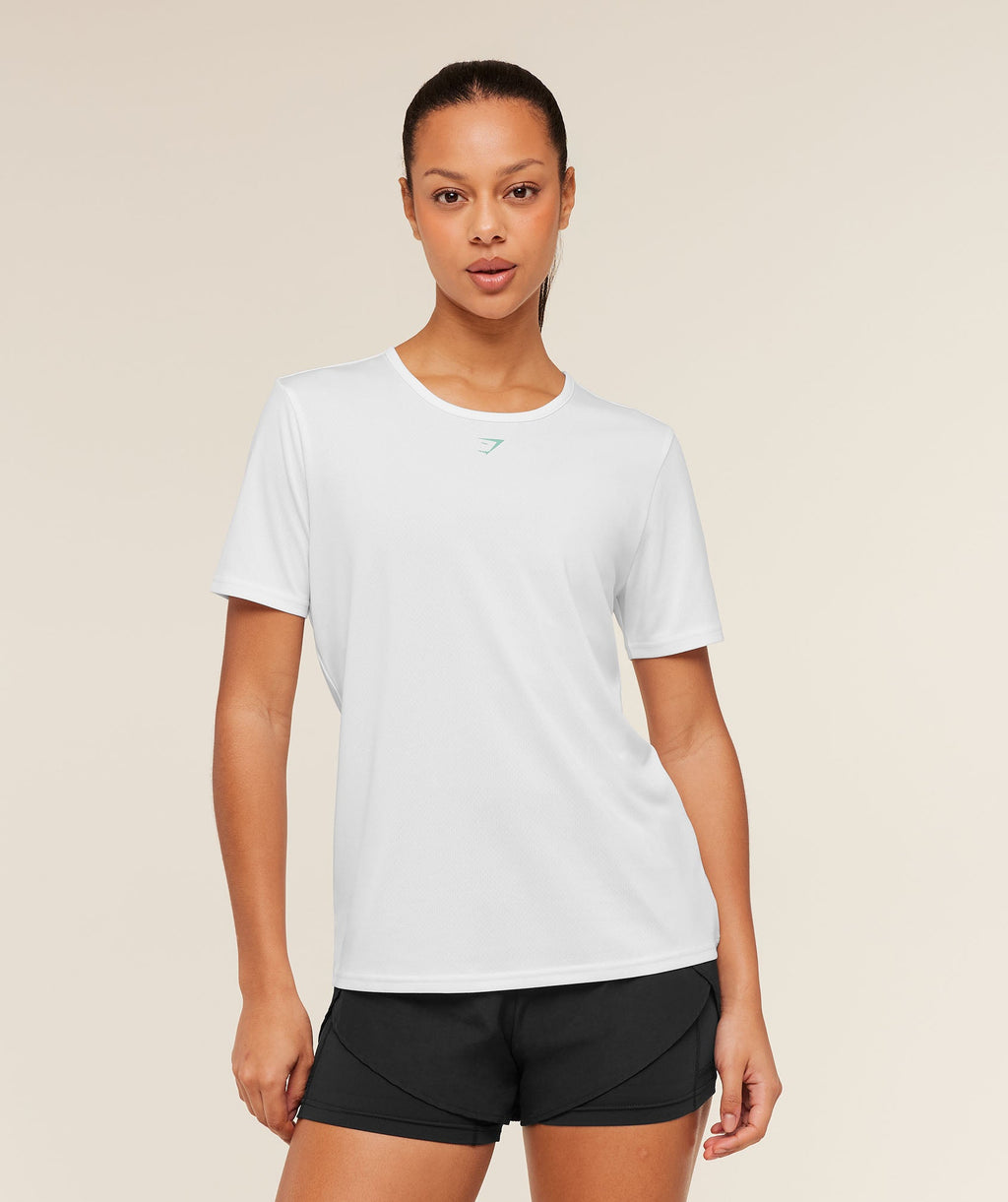 gymshark-graphic-short-sleeve-t-shirt-ss-tops-white-ss26