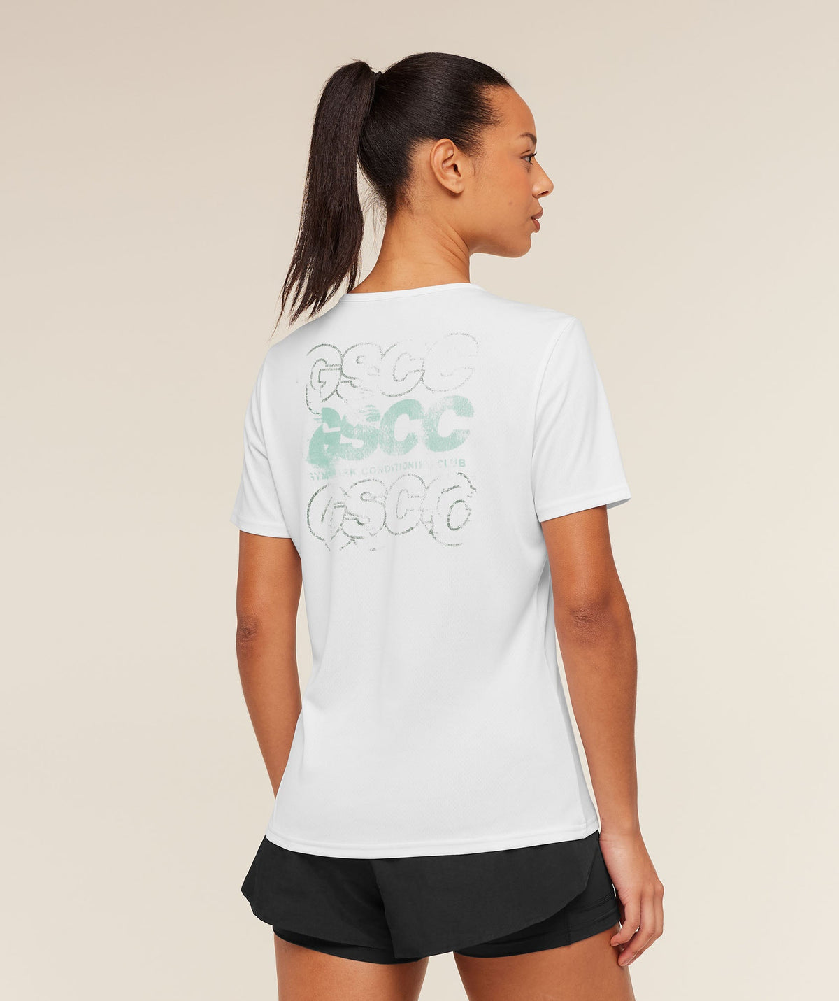 gymshark-graphic-short-sleeve-t-shirt-ss-tops-white-ss26