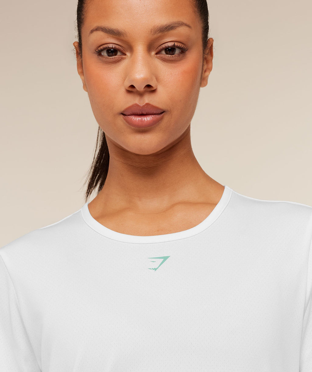 gymshark-graphic-short-sleeve-t-shirt-ss-tops-white-ss26