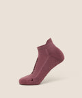 gymshark-grip-trainer-socks-socks-pink-aw25