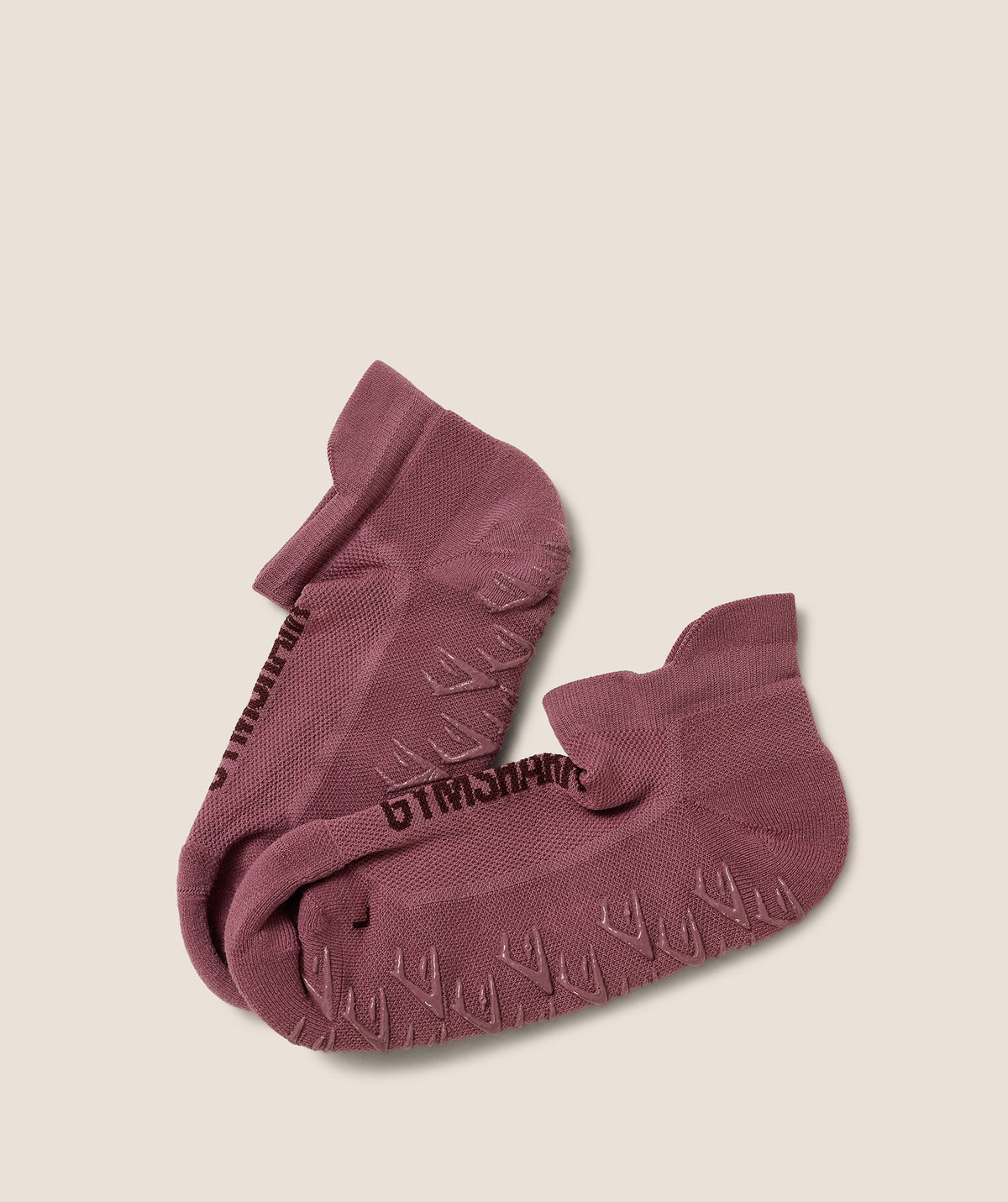gymshark-grip-trainer-socks-socks-pink-aw25