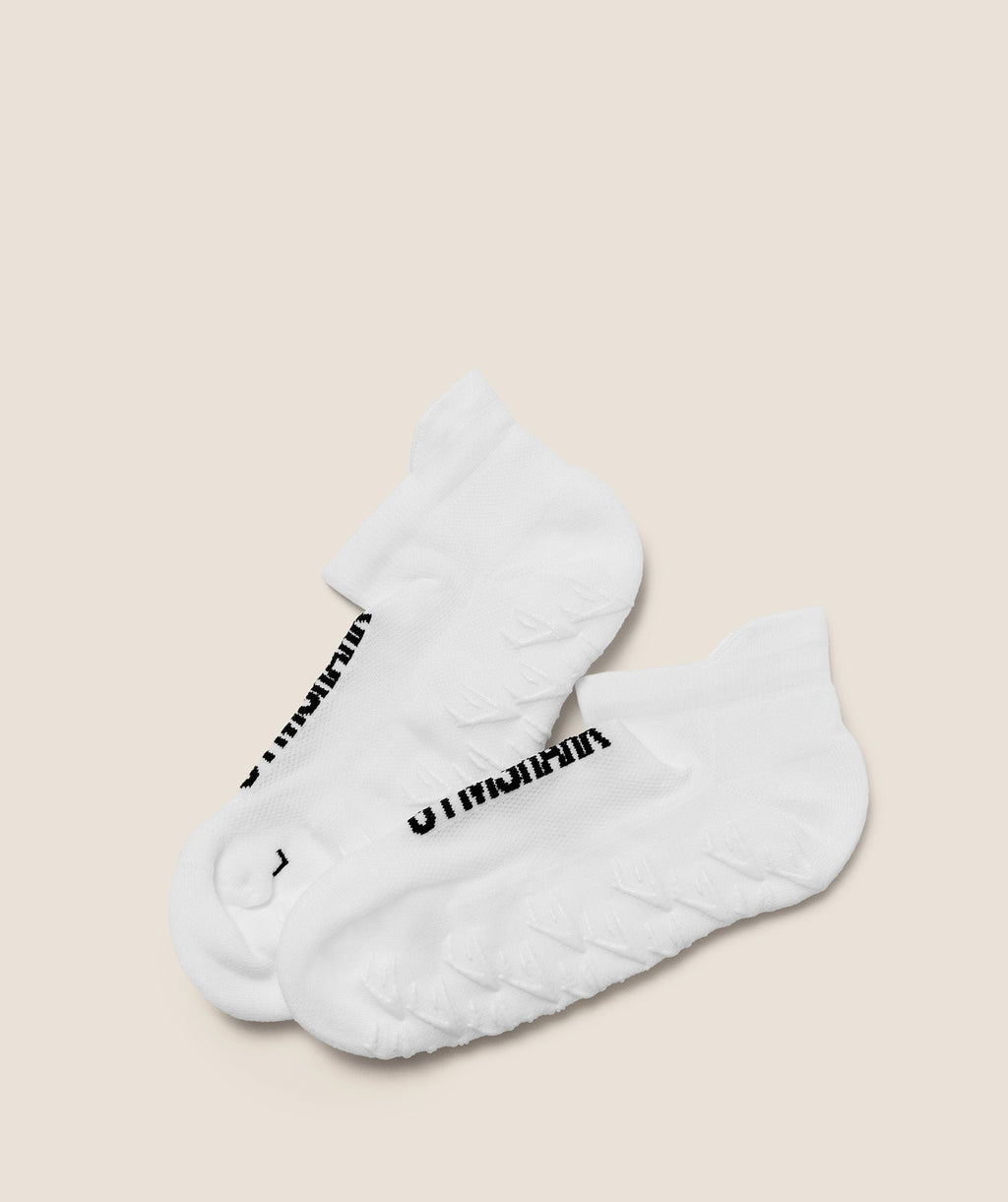 gymshark-grip-trainer-socks-socks-white-aw25