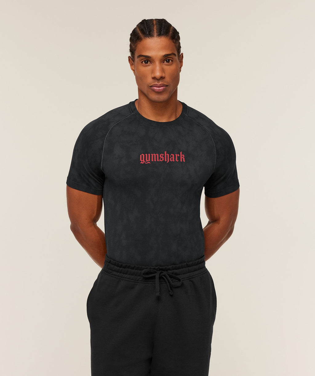 gymshark-grunge-seamless-t-shirt-ss-tops