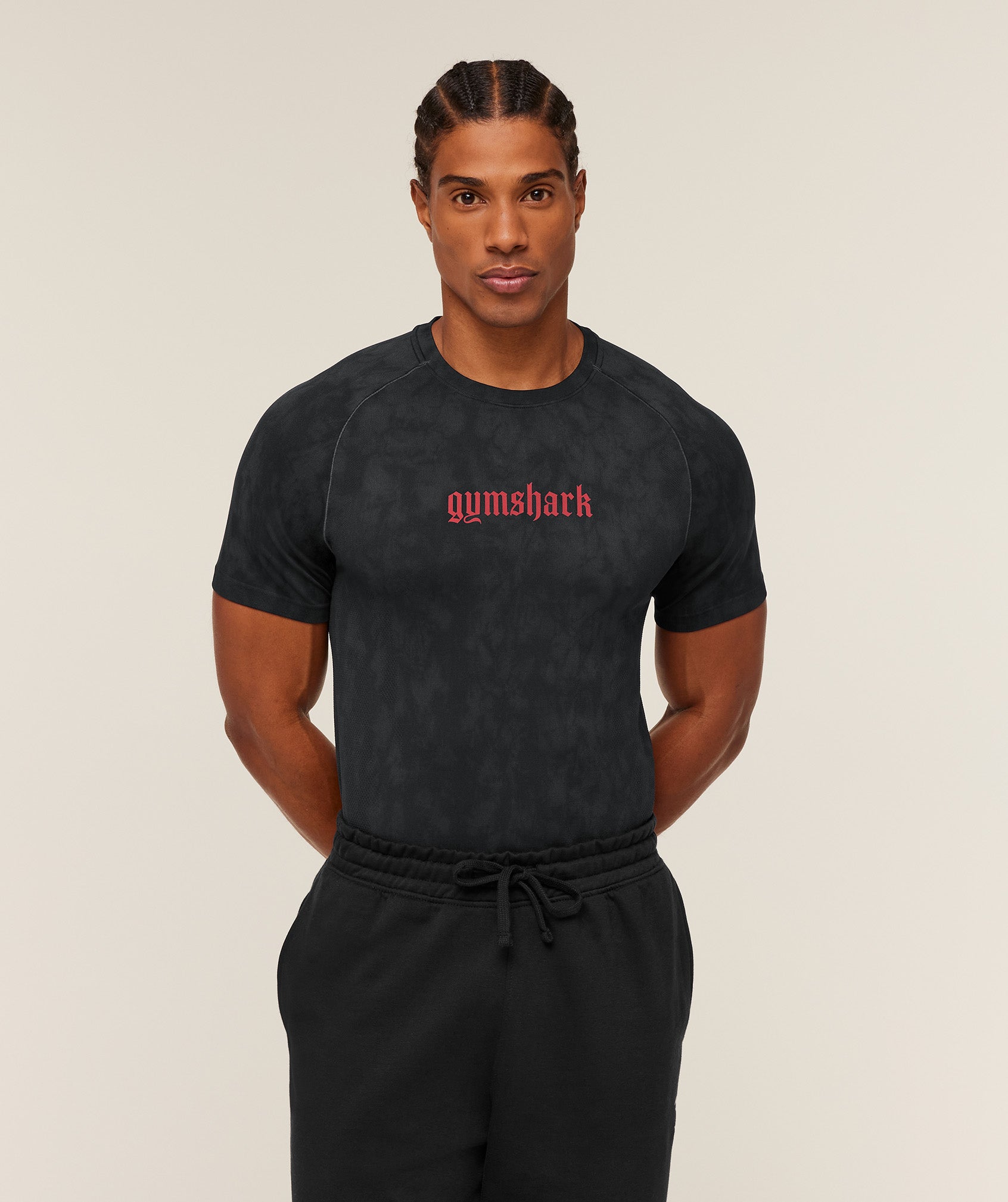gymshark-grunge-seamless-t-shirt-ss-tops