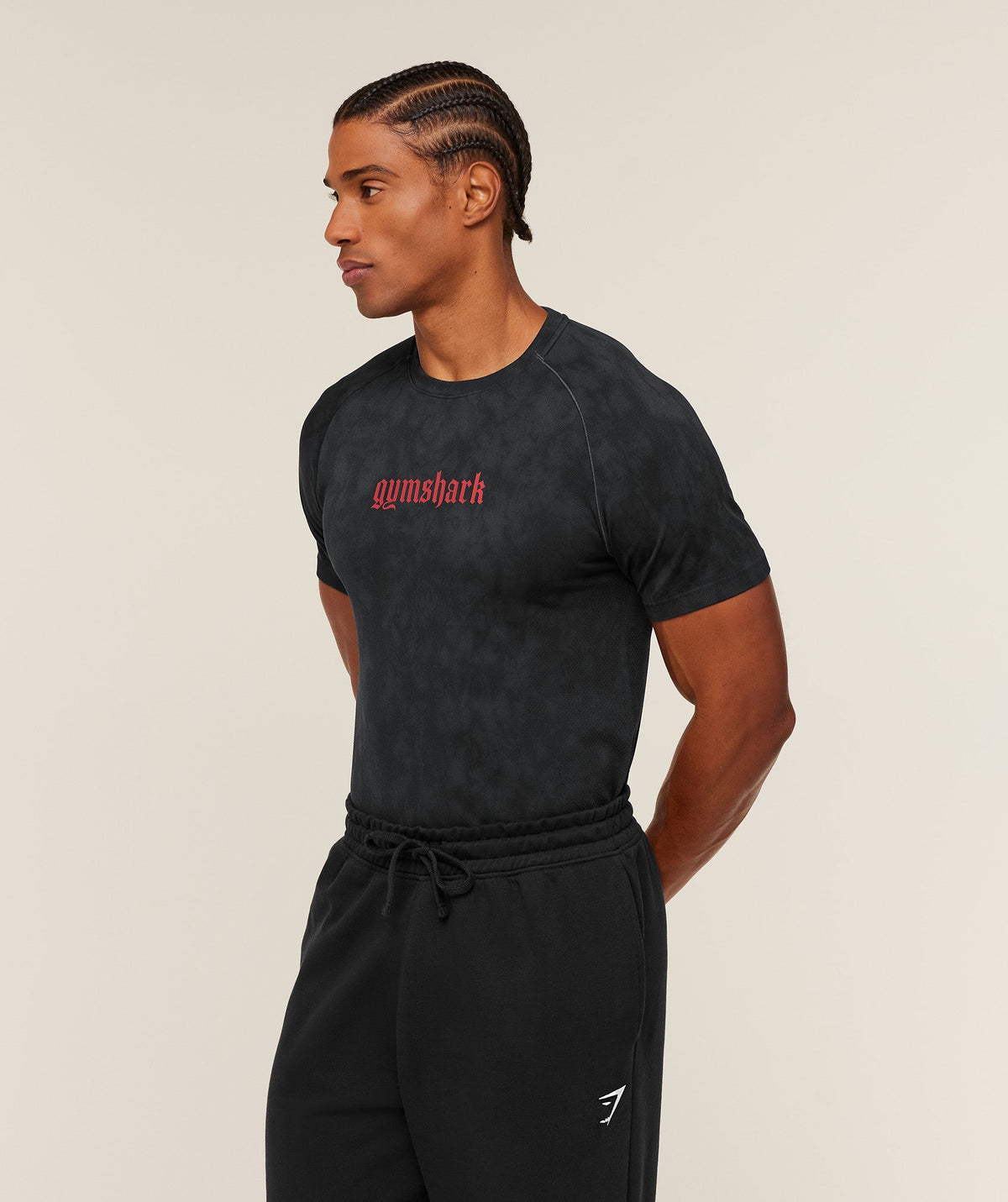 gymshark-grunge-seamless-t-shirt-ss-tops