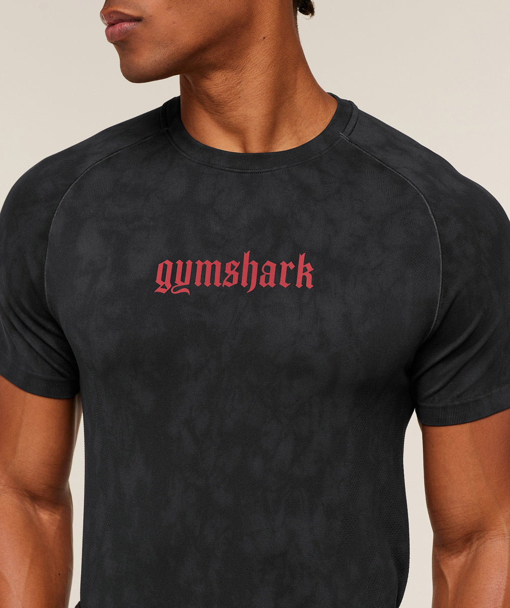 gymshark-grunge-seamless-t-shirt-ss-tops