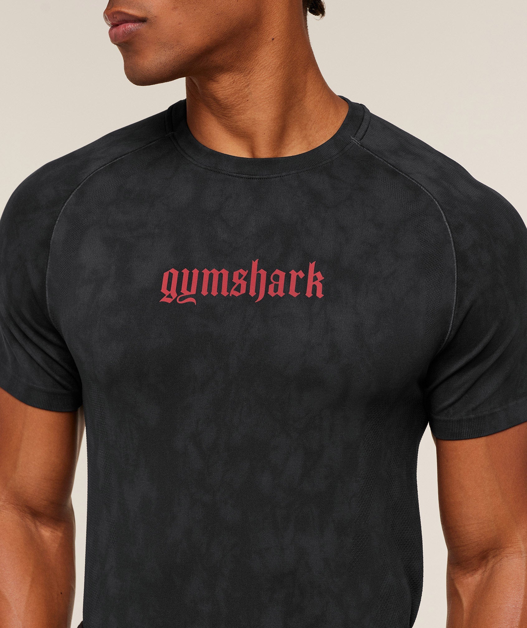 gymshark-grunge-seamless-t-shirt-ss-tops