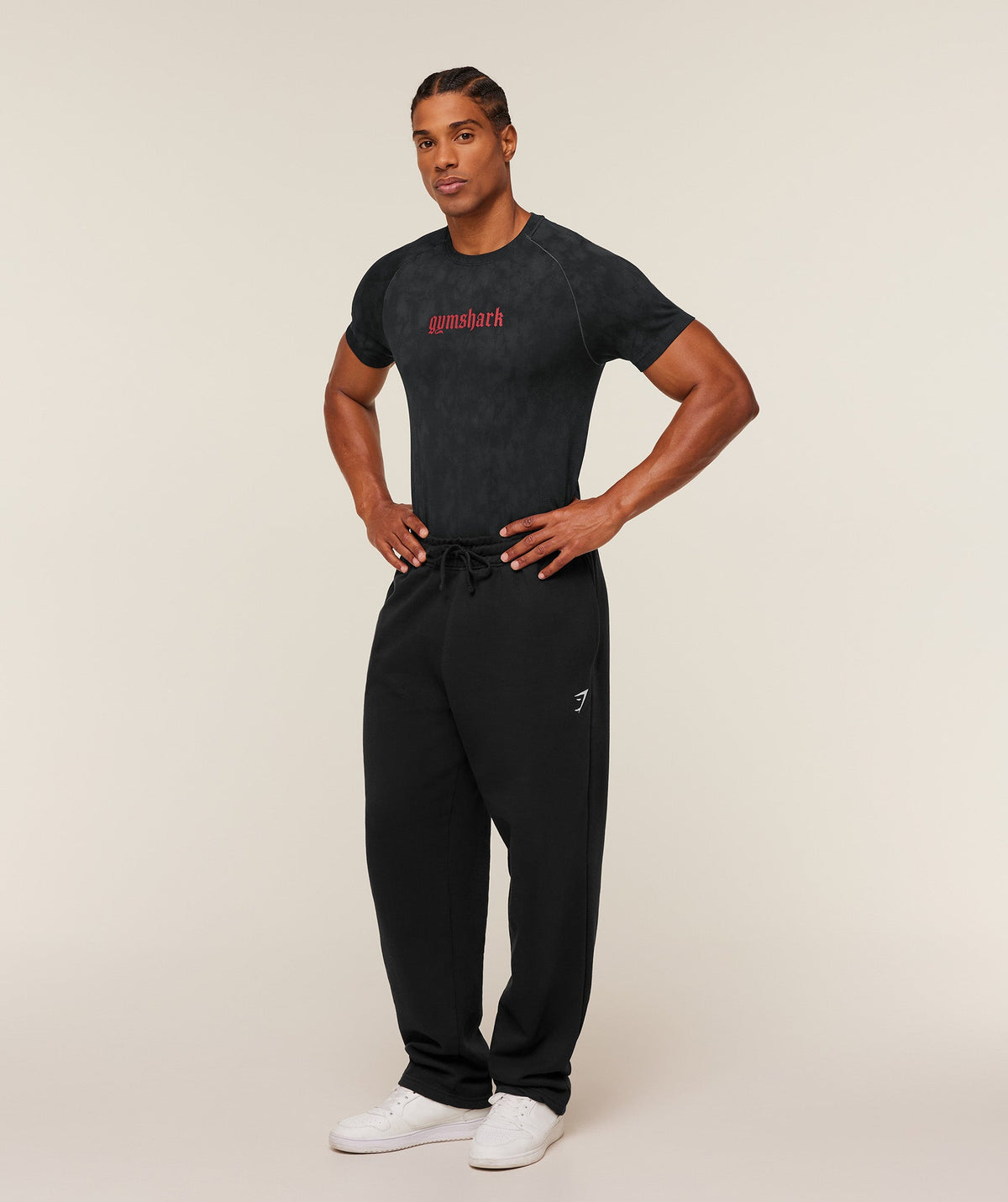 gymshark-grunge-seamless-t-shirt-ss-tops