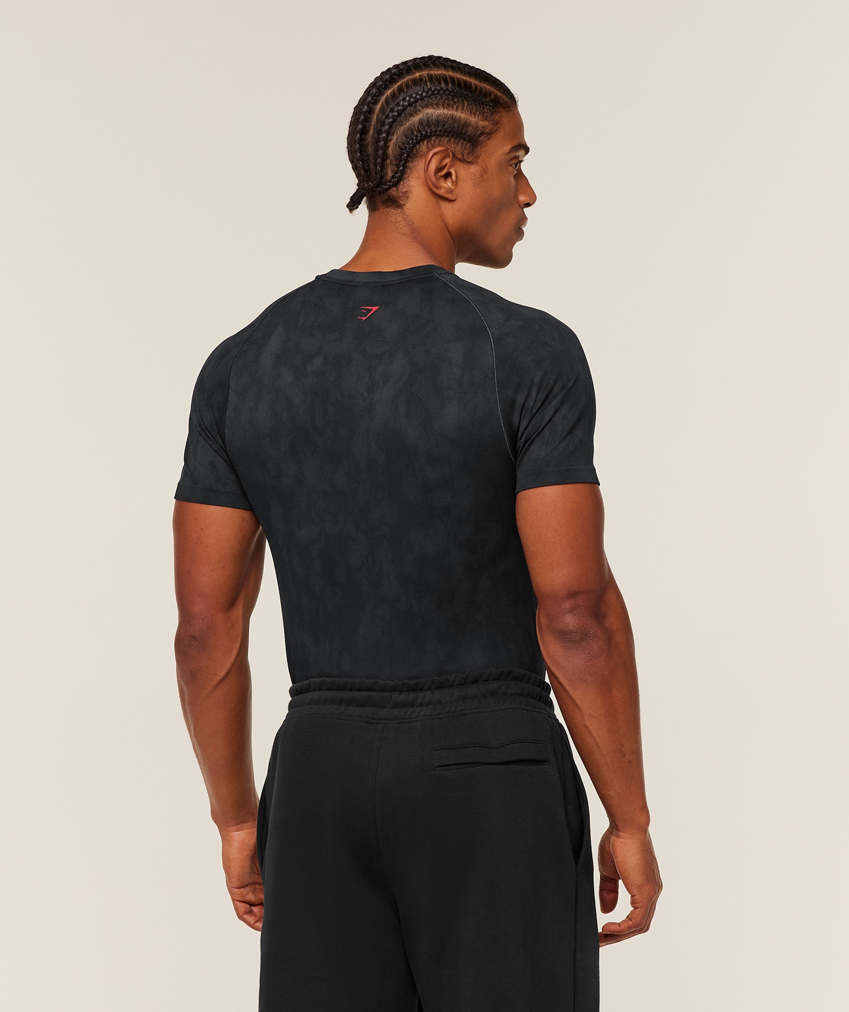 gymshark-grunge-seamless-t-shirt-ss-tops