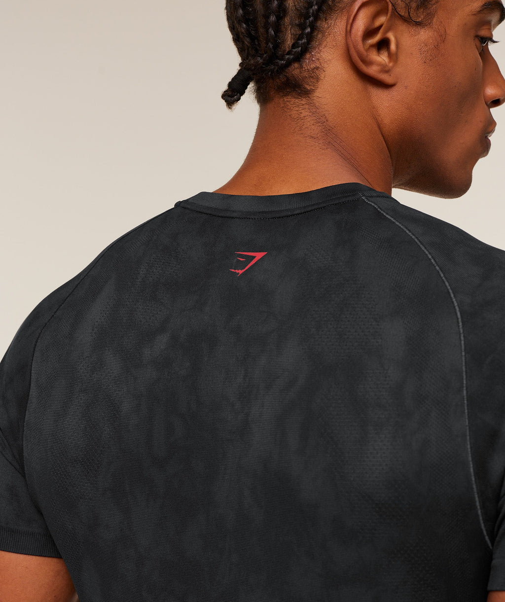 gymshark-grunge-seamless-t-shirt-ss-tops