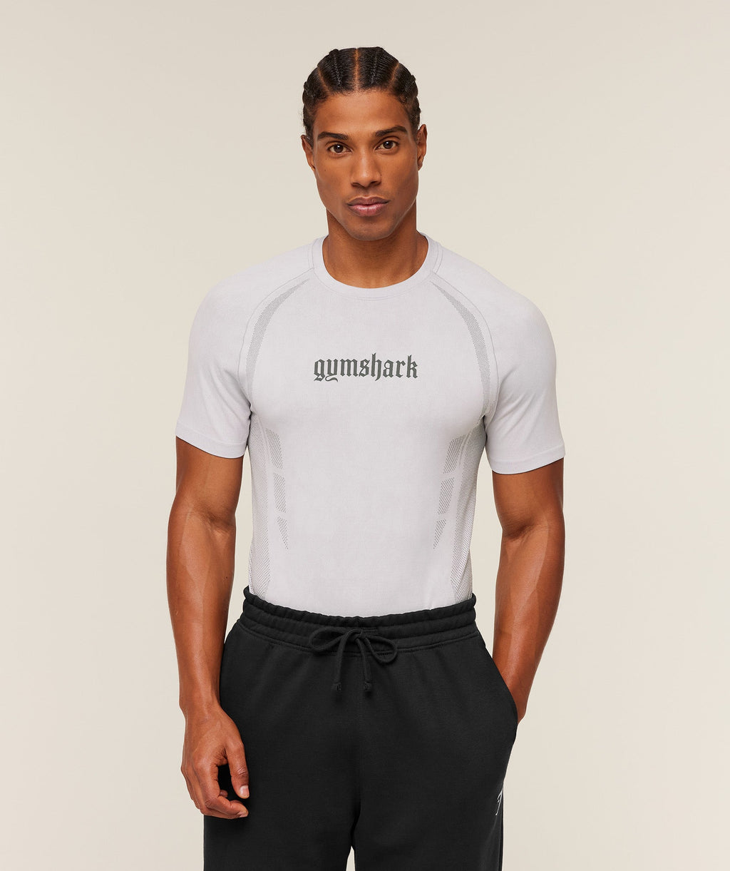 gymshark-grunge-seamless-t-shirt-ss-tops-grey-ss26