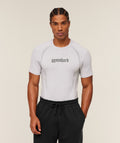 gymshark-grunge-seamless-t-shirt-ss-tops-grey-ss26