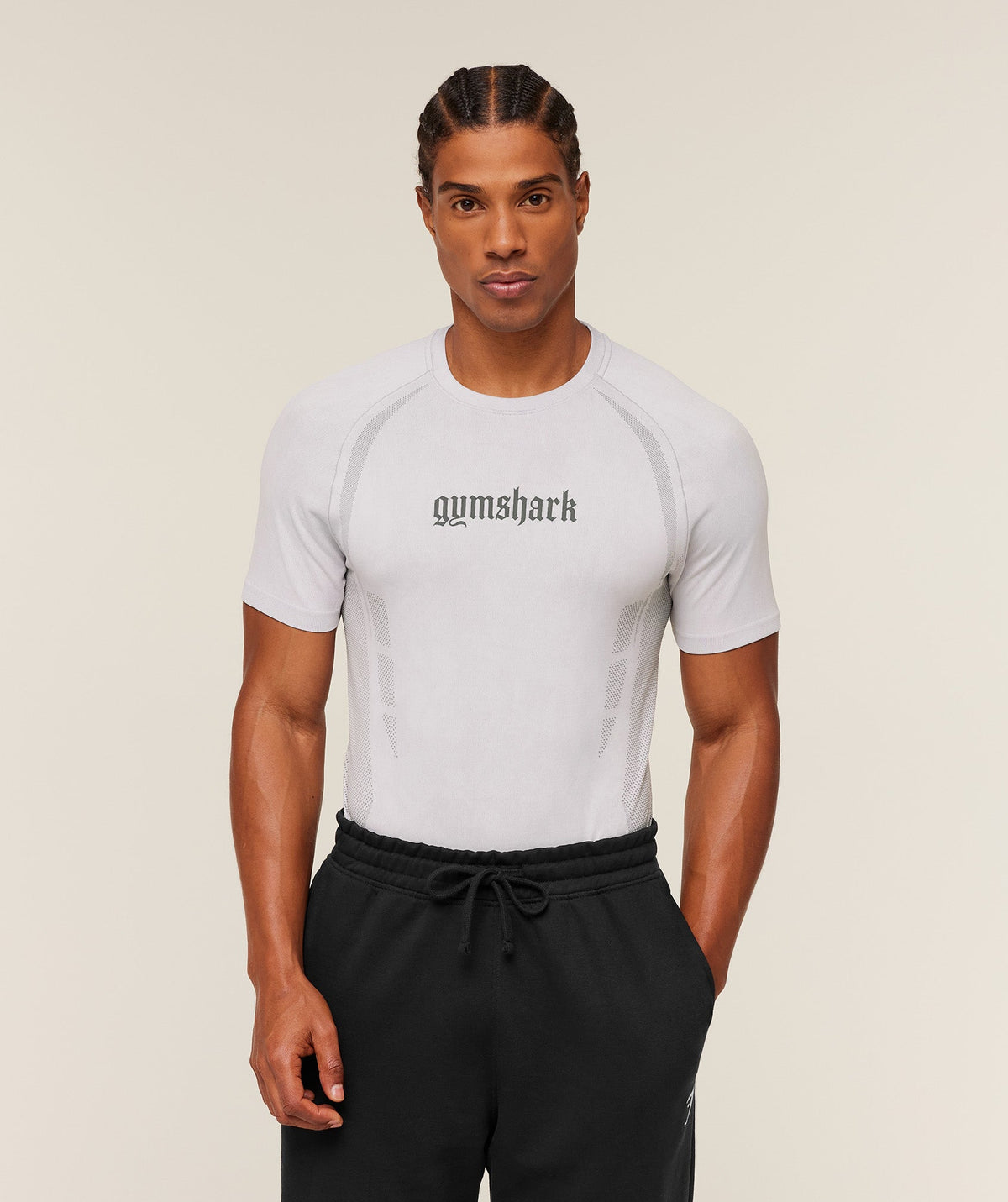 gymshark-grunge-seamless-t-shirt-ss-tops-grey-ss26