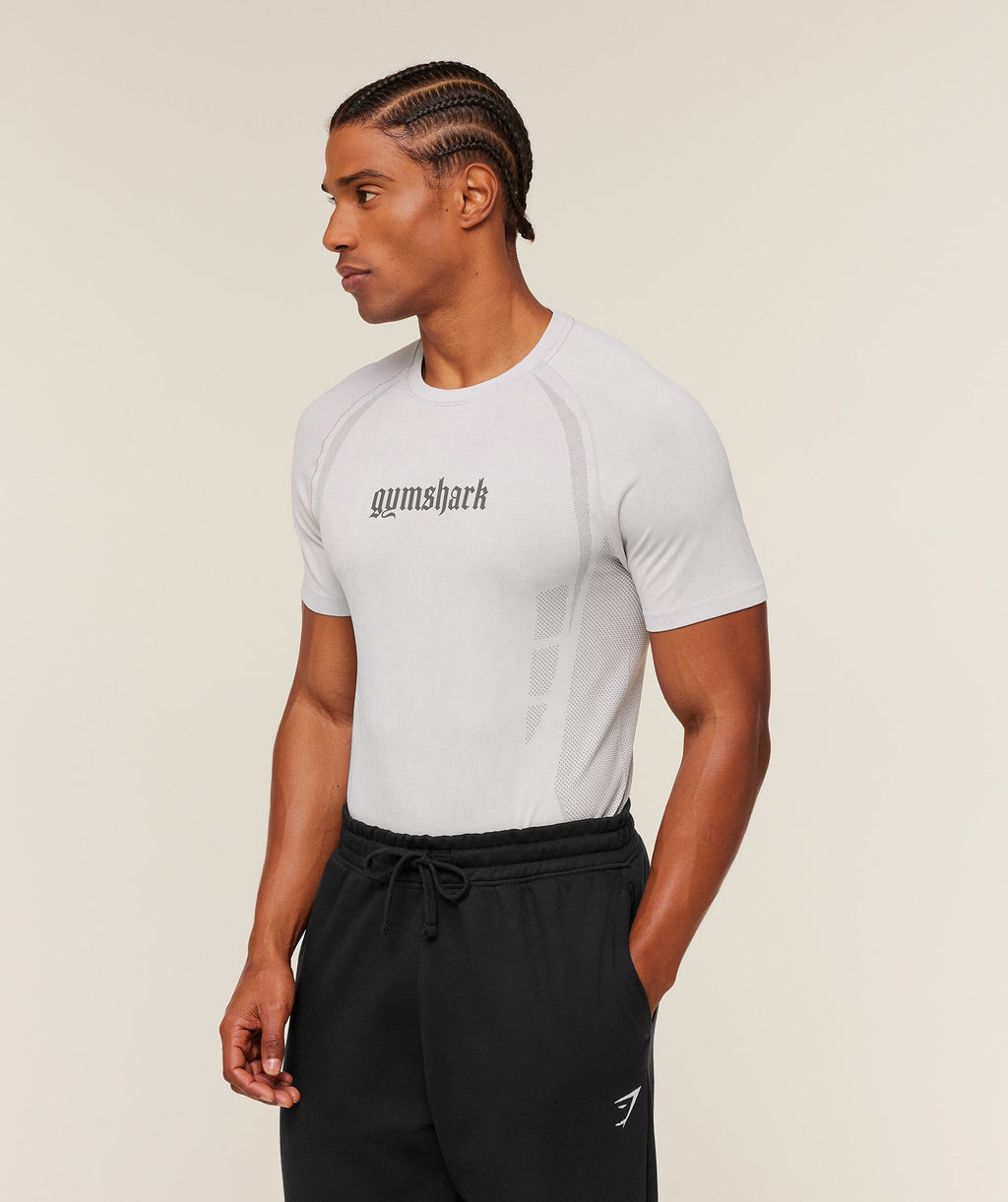 gymshark-grunge-seamless-t-shirt-ss-tops-grey-ss26
