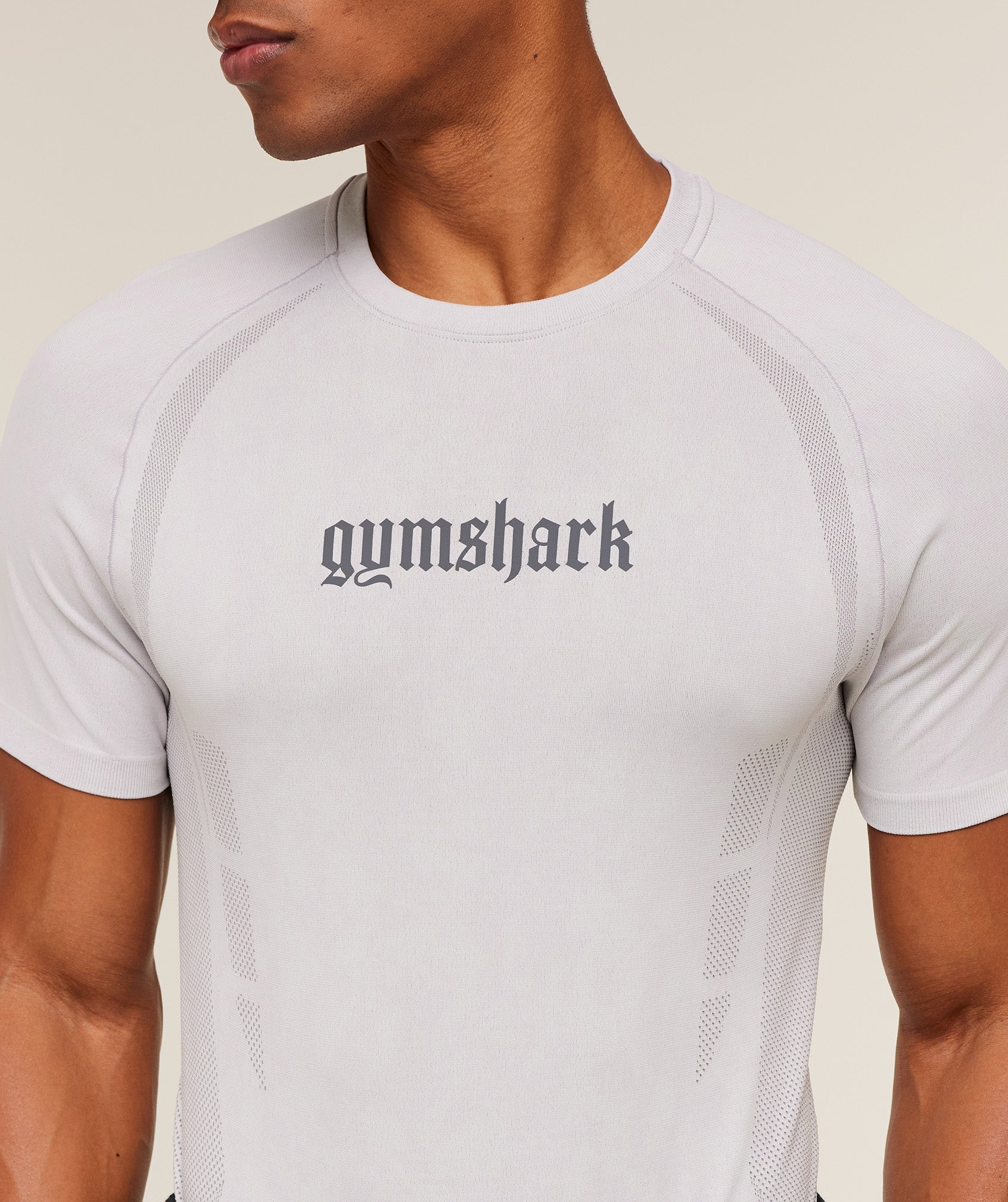 gymshark-grunge-seamless-t-shirt-ss-tops-grey-ss26