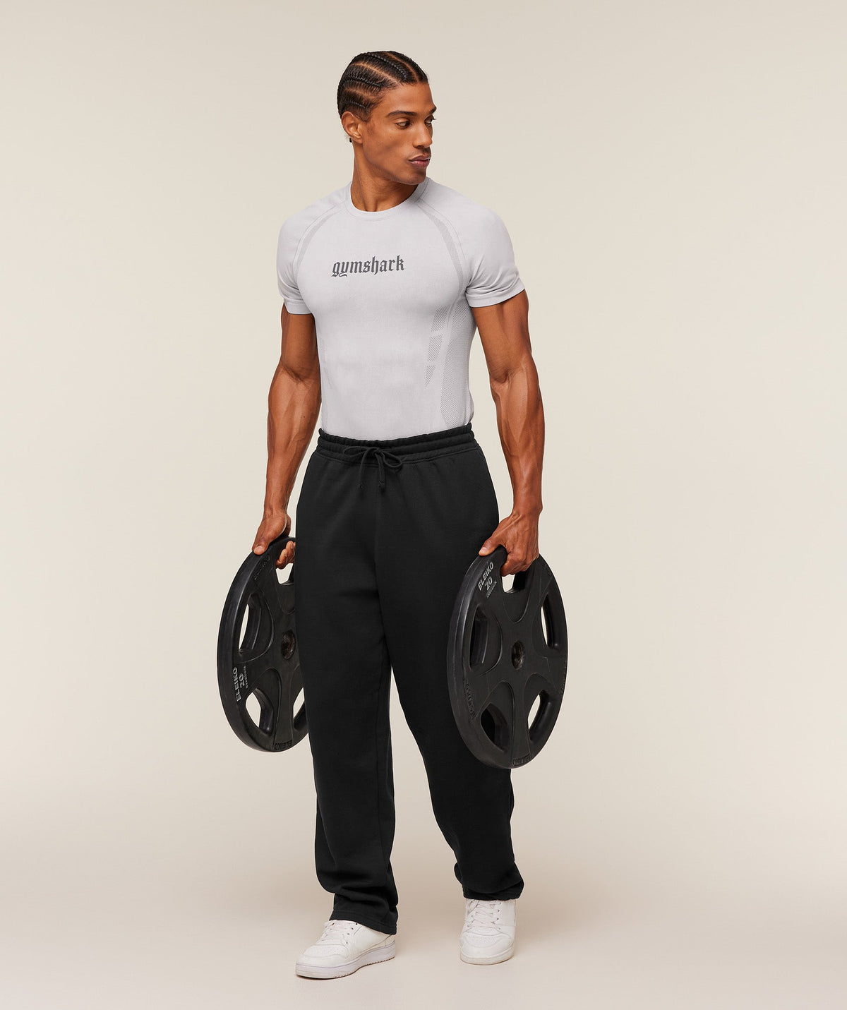 gymshark-grunge-seamless-t-shirt-ss-tops-grey-ss26