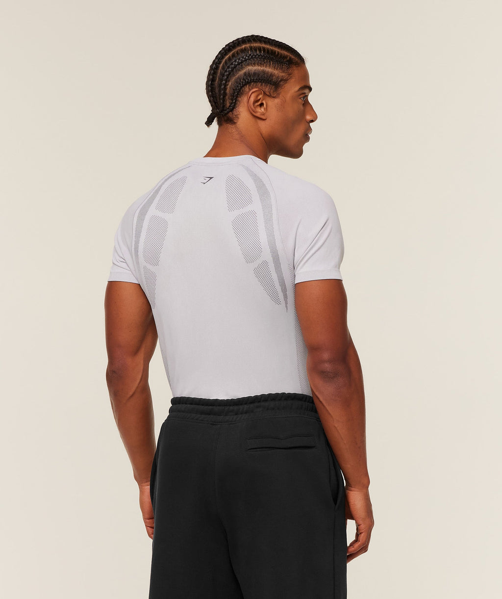 gymshark-grunge-seamless-t-shirt-ss-tops-grey-ss26