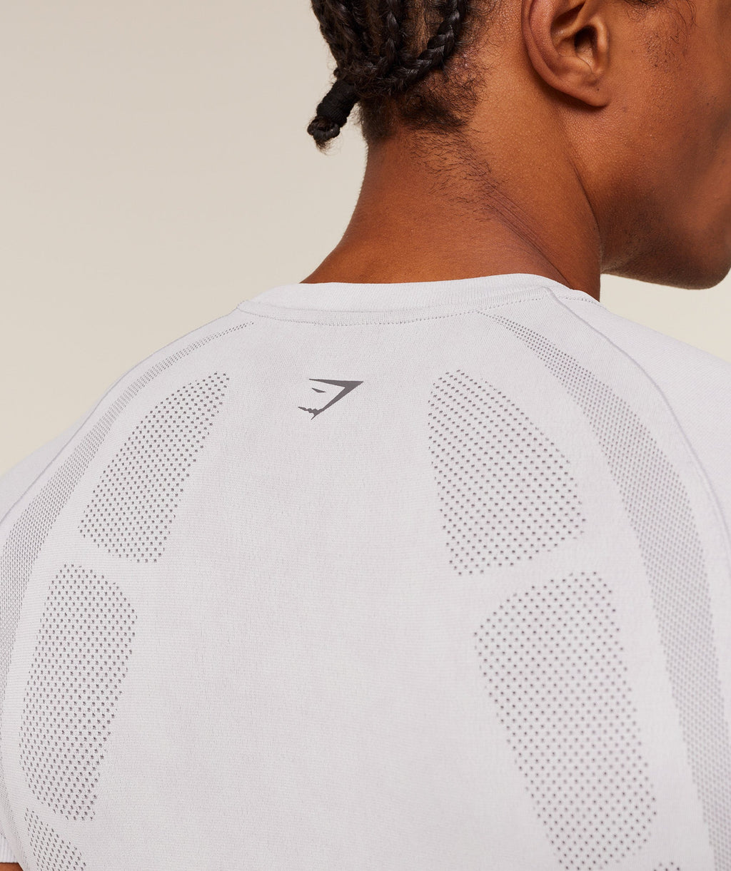 gymshark-grunge-seamless-t-shirt-ss-tops-grey-ss26