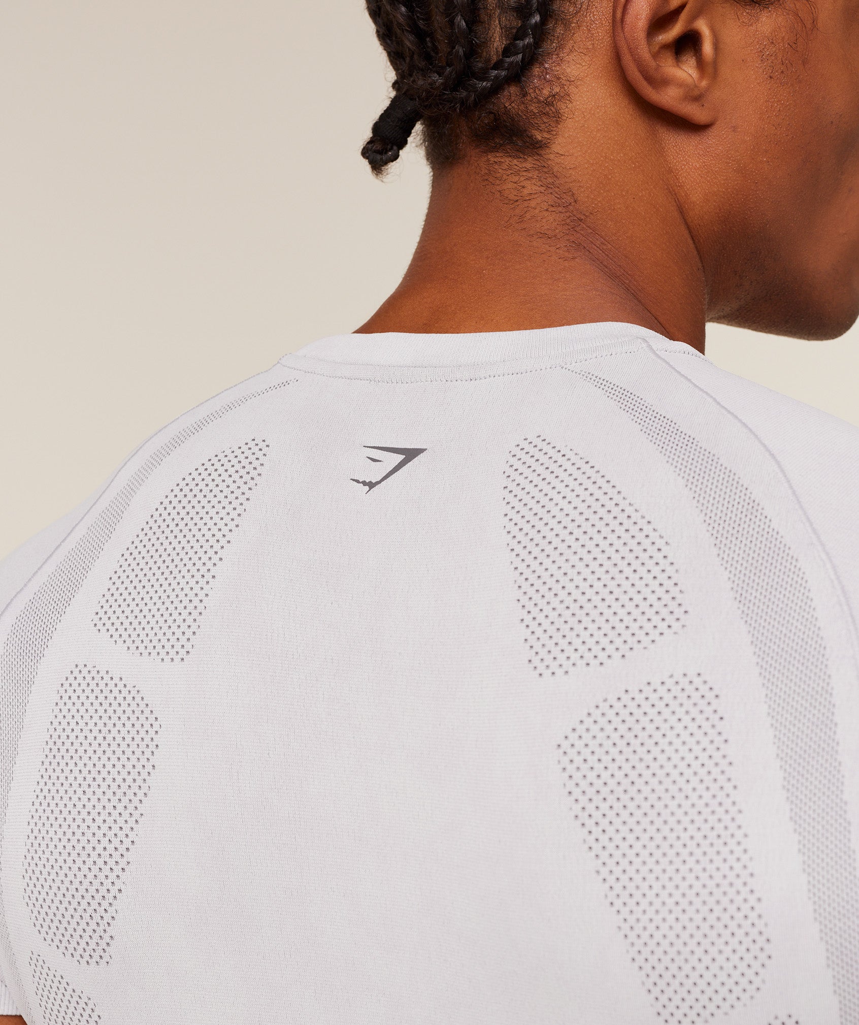 gymshark-grunge-seamless-t-shirt-ss-tops-grey-ss26