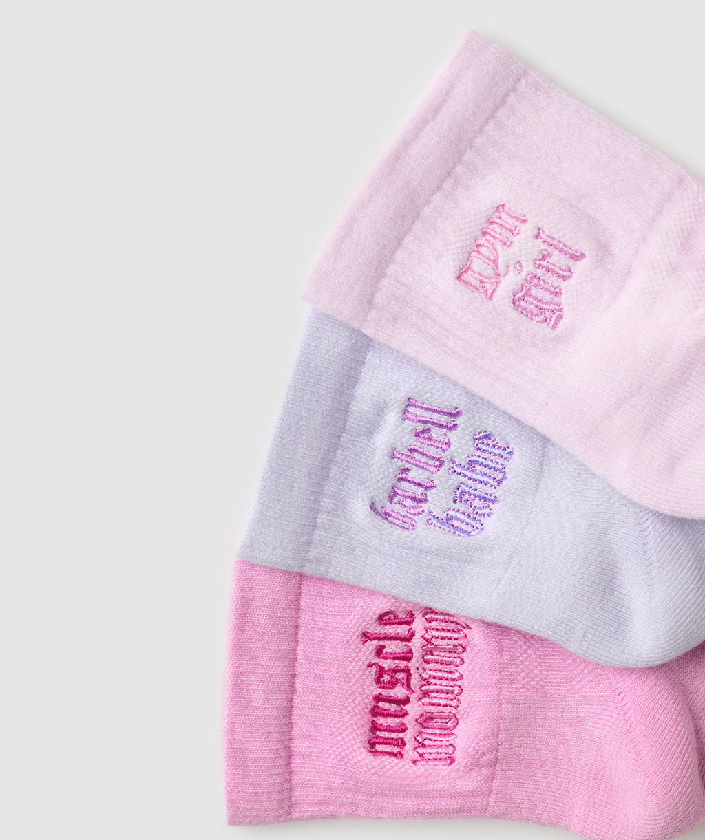 gymshark-gym-babes-midi-sock-3pk-socks-pink-ss25-1