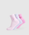 gymshark-gym-babes-midi-sock-3pk-socks-pink-ss25-1