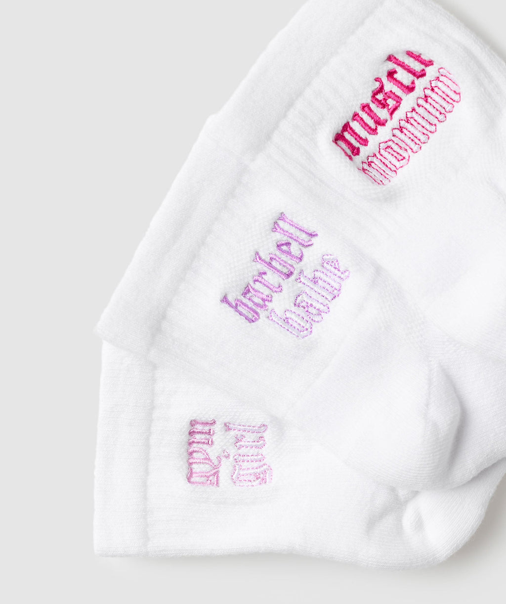 gymshark-gym-babes-midi-sock-3pk-socks-white-ss25