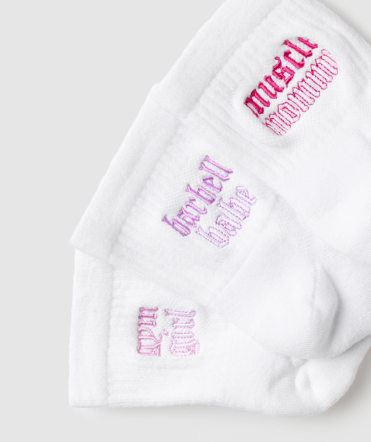 gymshark-gym-babes-midi-sock-3pk-socks-white-ss25