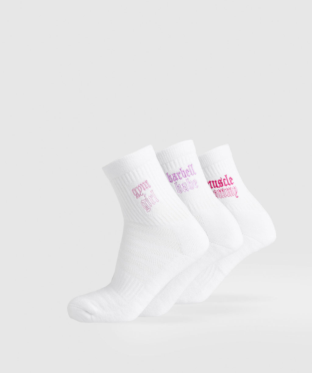 gymshark-gym-babes-midi-sock-3pk-socks-white-ss25