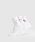gymshark-gym-babes-midi-sock-3pk-socks-white-ss25