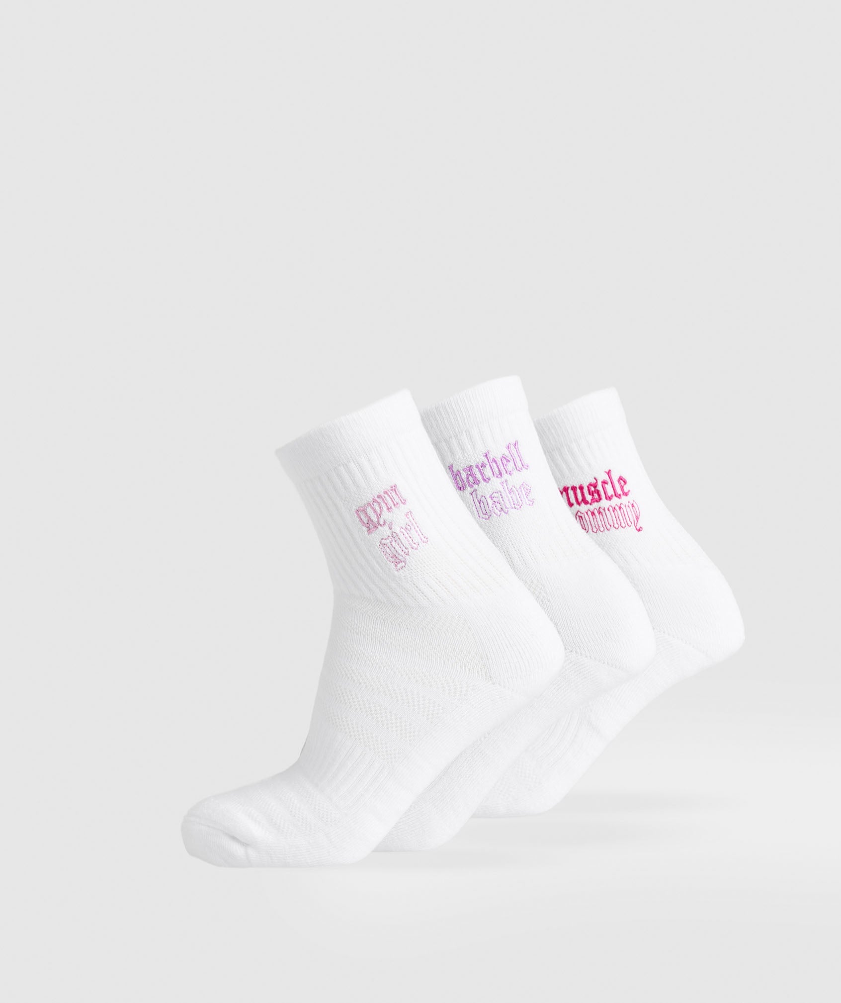 gymshark-gym-babes-midi-sock-3pk-socks-white-ss25