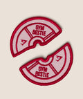 gymshark-gym-besties-patches-misc
