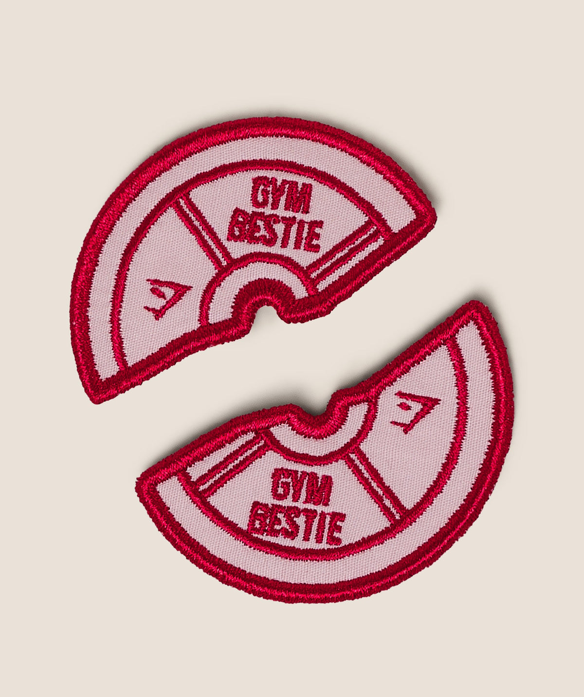 gymshark-gym-besties-patches-misc