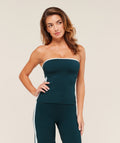 gymshark-piping-bandeau-with-shelf-crop-tops-blue-aw25