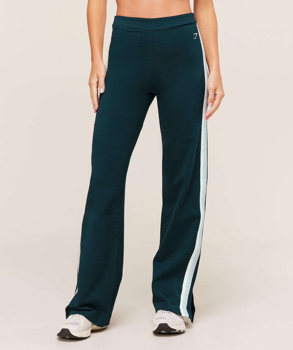 gymshark-piping-wide-leg-pant-pants-blue-aw25