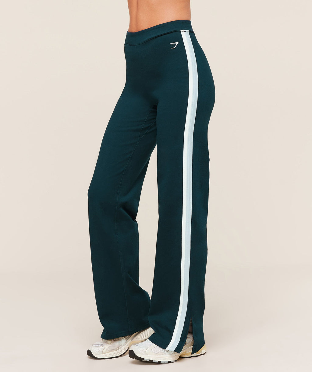 gymshark-piping-wide-leg-pant-pants-blue-aw25