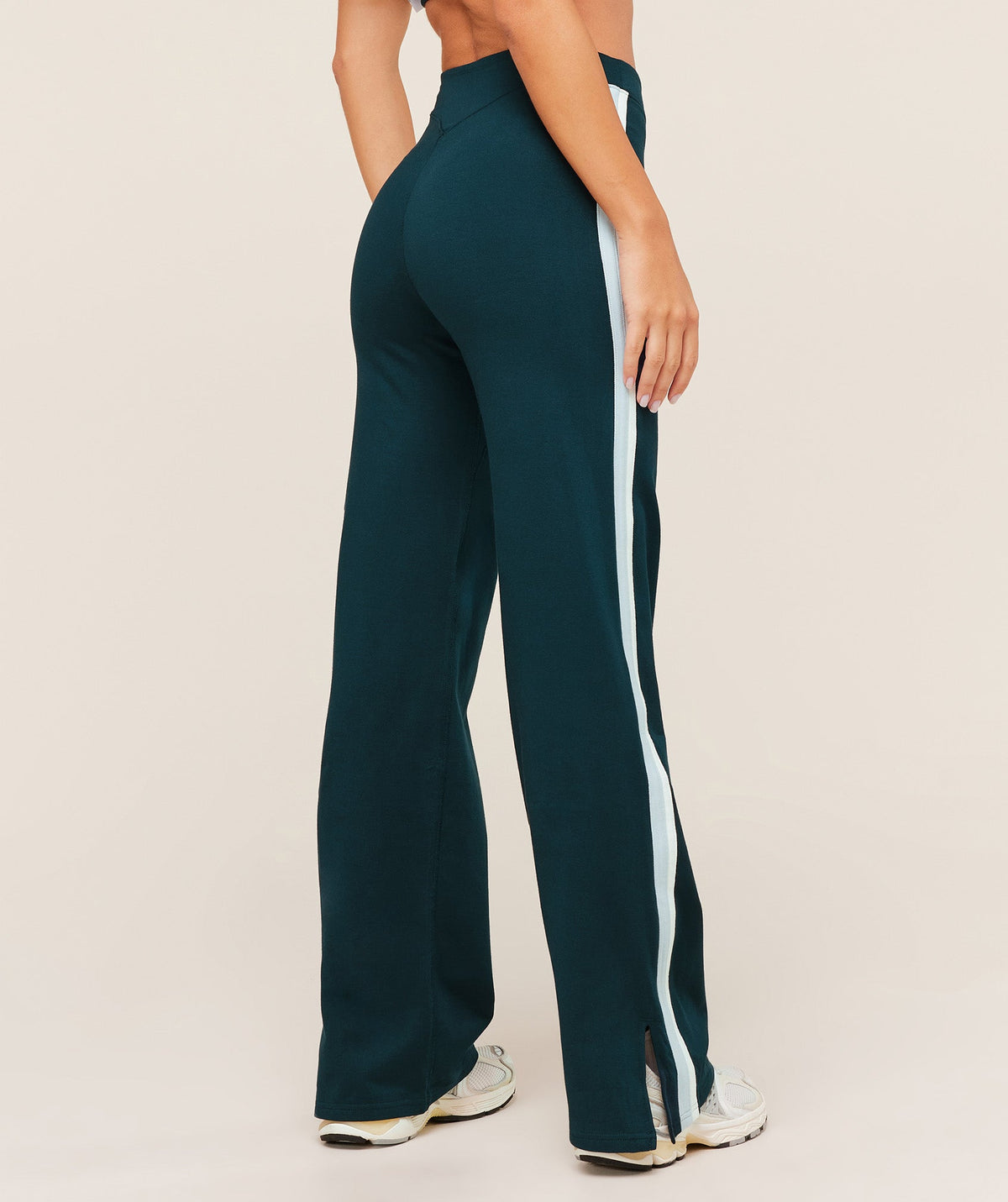 gymshark-piping-wide-leg-pant-pants-blue-aw25