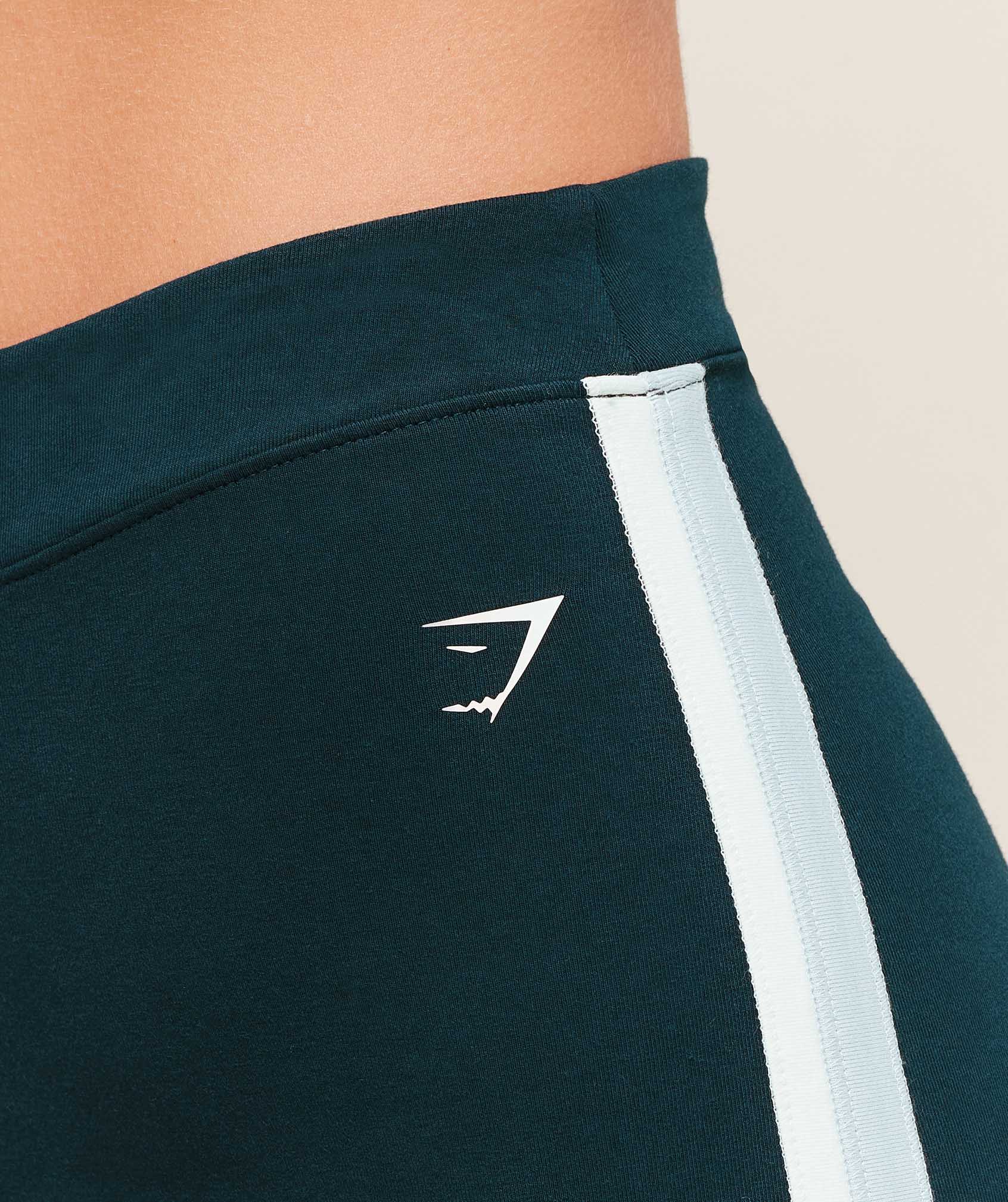 gymshark-piping-wide-leg-pant-pants-blue-aw25