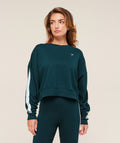 gymshark-piping-midi-crew-neck-pullovers-blue-aw25