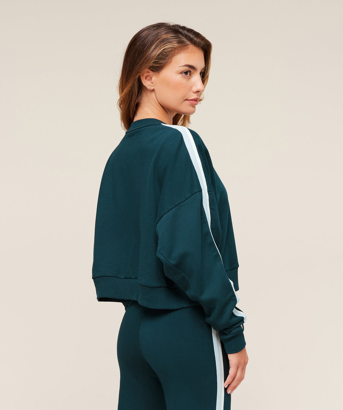 gymshark-piping-midi-crew-neck-pullovers-blue-aw25
