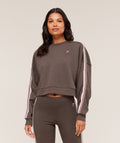 gymshark-piping-midi-crew-neck-pullovers-brown-aw25