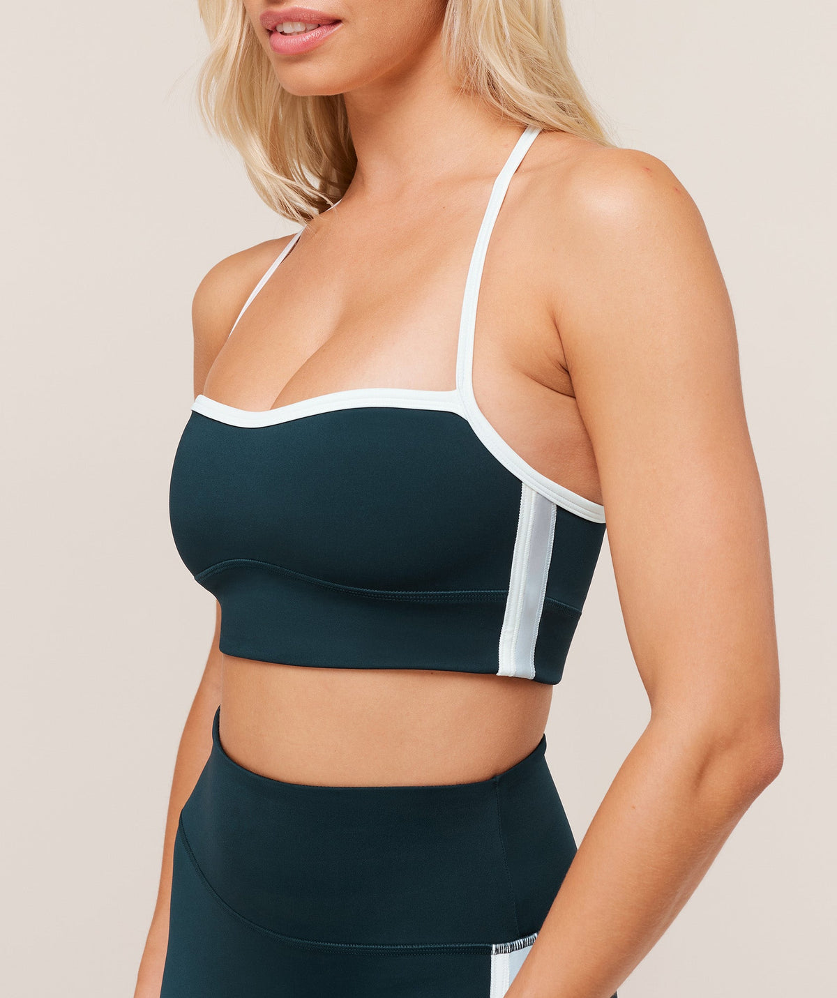 gymshark-piping-sports-bra-sports-bras-blue-aw25