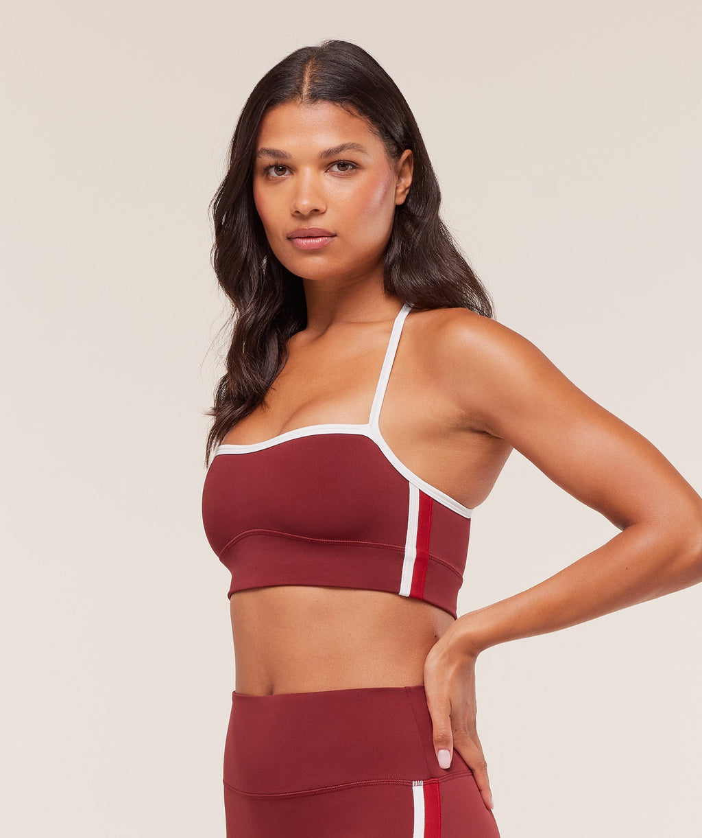 gymshark-piping-sports-bra-sports-bras-red-aw25
