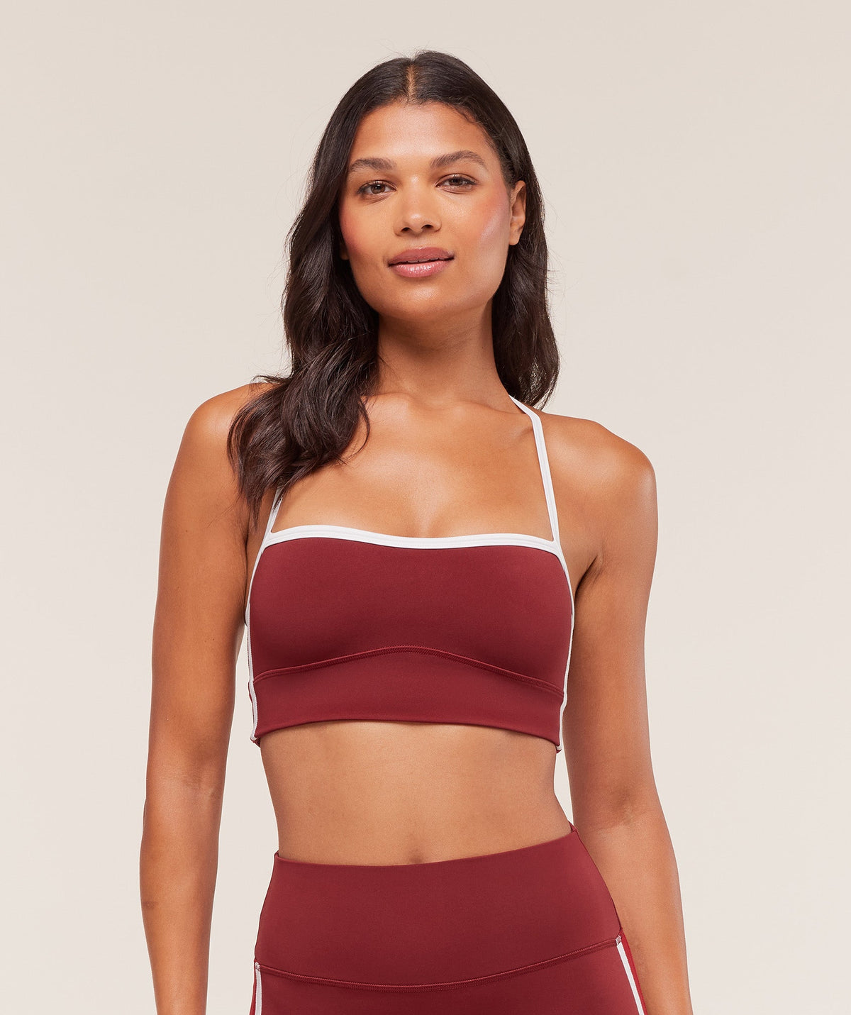 gymshark-piping-sports-bra-sports-bras-red-aw25