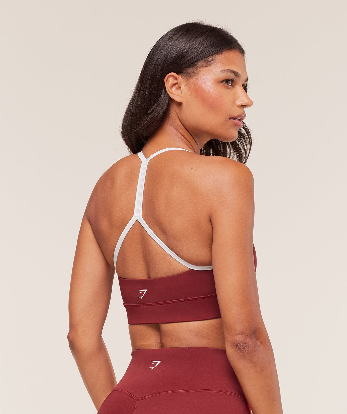 gymshark-piping-sports-bra-sports-bras-red-aw25