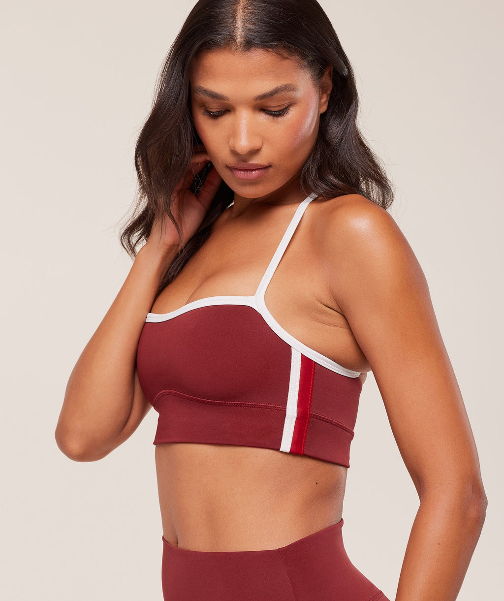 gymshark-piping-sports-bra-sports-bras-red-aw25